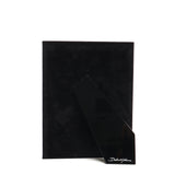 Portaritratti in Legno Laccato TCC088 TCAGCUZ003 DOLCE & GABBANA HOME 