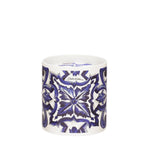 Candela profumata - Neroli di sicilia e limone TCC159 TCAG3UB021 DOLCE & GABBANA HOME 