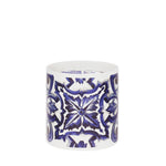 Candela profumata - Neroli di sicilia e limone TCC159 TCAG3UB021 DOLCE & GABBANA HOME 