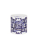Candela profumata - Neroli di sicilia e limone TCC159 TCAG3UB021 DOLCE & GABBANA HOME 