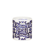 Candela profumata - Neroli di sicilia e limone TCC159 TCAG3UB021 DOLCE & GABBANA HOME 