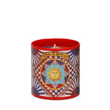 Candela profumata - Gelsomino selvativo <BR/> TCC159 TCAG3UC112 DOLCE & GABBANA HOME 