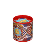 Candela profumata - Gelsomino selvativo <BR/> TCC159 TCAG3UC112 DOLCE & GABBANA HOME 