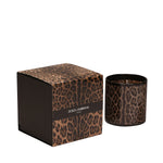 Candela Profumata - Patchouli TCC159 TCAG3UL026 DOLCE & GABBANA HOME 