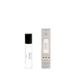 Essential Parfums - The Musc 10 ml<BR/> ESP005A04 EAU DE PARFUM1 ESSENTIAL PARFUMS 