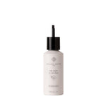 Essential parfums-the musc Edp 150 ml ricarica by Calice Becker ESP005R02 EDP RECHARGE1 ESSENTIAL PARFUMS 