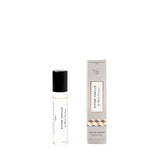 Essential Parfums - Divine Vanille 10 ml ESP006A04 EAU DE PARFUMDIVINE ESSENTIAL PARFUMS 