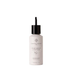 Essential parfums - Divine Vanilla Edp 150 ml ricarica by Olivier Pescheux ESP006R02 EDP RECHARGEDIVINE VANILLE ESSENTIAL PARFUMS 