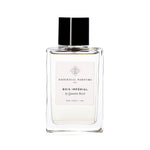 Essential parfums- Bois Imperial Edp 100 ml ESP007V01 EDP RECHARGEBOIS IMPERIAL ESSENTIAL PARFUMS 