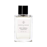 Essential parfums- Bois Imperial Edp 100 ml ESP007V01 EDP RECHARGEBOIS IMPERIAL ESSENTIAL PARFUMS 