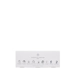 Box scoperta ESP014Z55 9 EAU DE PARFUMDECOU ESSENTIAL PARFUMS 