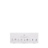 Box scoperta ESP014Z55 9 EAU DE PARFUMDECOU ESSENTIAL PARFUMS 