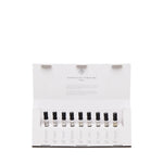 Box scoperta ESP014Z55 9 EAU DE PARFUMDECOU ESSENTIAL PARFUMS 