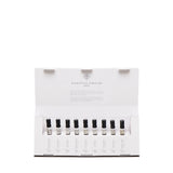 Box scoperta ESP014Z55 9 EAU DE PARFUMDECOU ESSENTIAL PARFUMS 