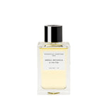 Essential Parfums - Neroli Botanica edp 100ml ESS010V01N  ESSENTIAL PARFUMS 