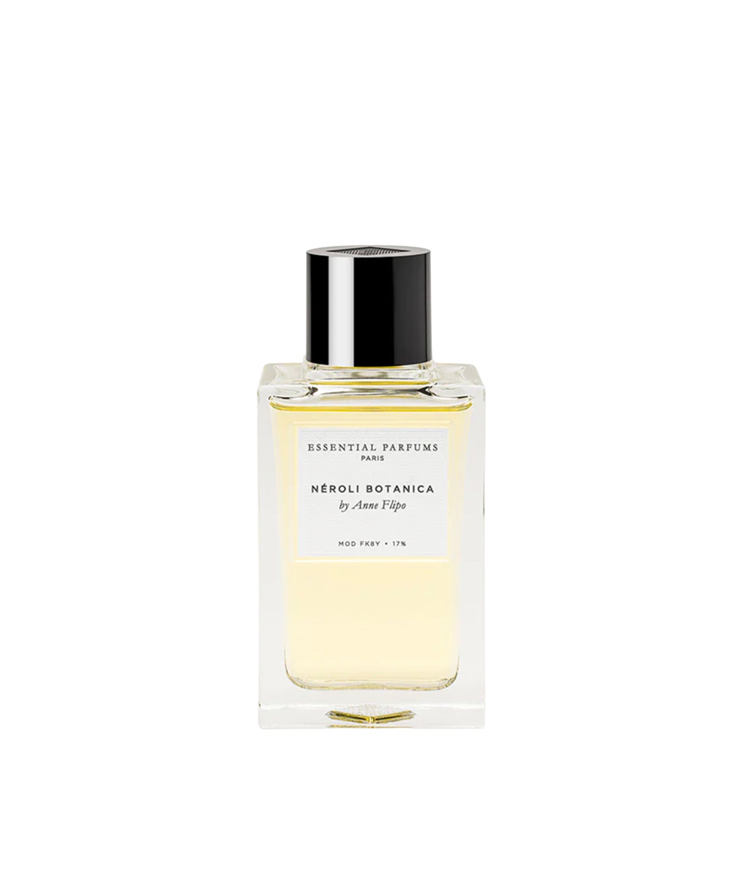 Essential Parfums - Neroli Botanica edp 100ml ESS010V01N  ESSENTIAL PARFUMS 