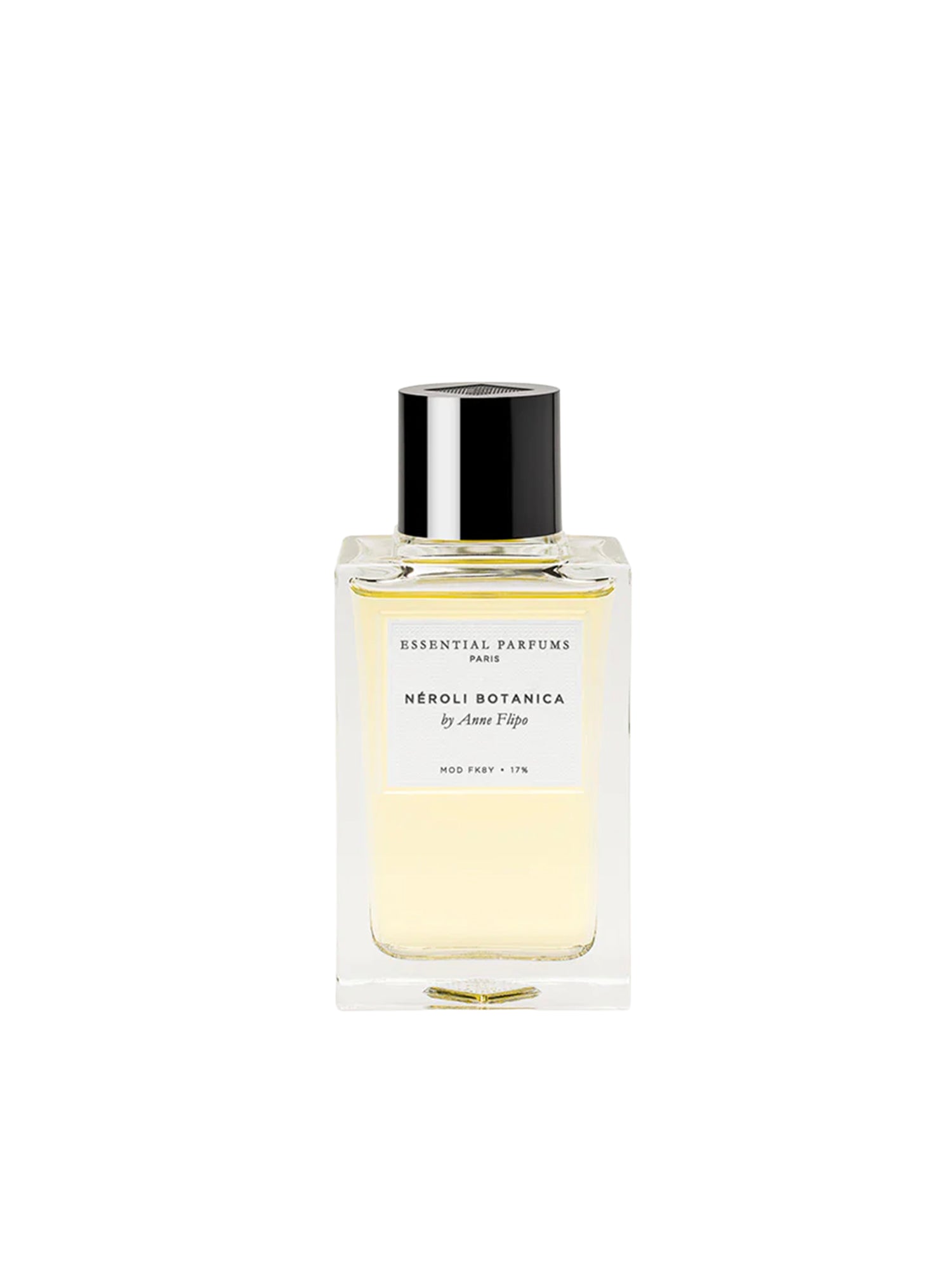 Essential Parfums - Neroli Botanica edp 100ml ESS010V01N  ESSENTIAL PARFUMS 