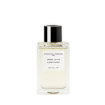 Essential Parfums - Ambra Latte edp 100ml ESS013V01N  ESSENTIAL PARFUMS 