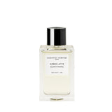 Essential Parfums - Ambra Latte edp 100ml ESS013V01N  ESSENTIAL PARFUMS 