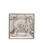 Vassoio in porcellana UHHE0002 AY004M0132 ETRO HOME 