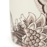 Tazza in porcellana UHHG0001 AY004M0132 ETRO HOME 