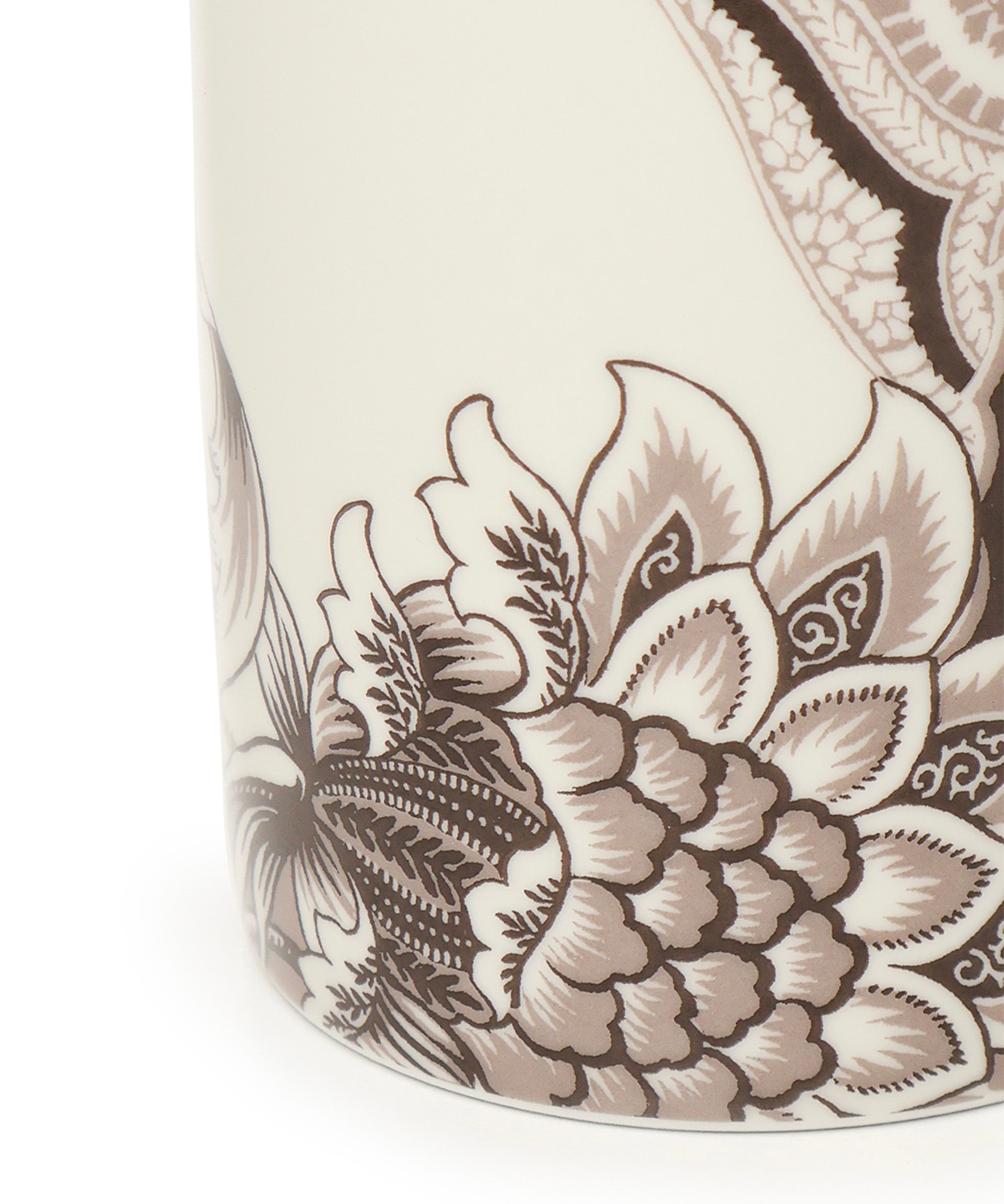 Tazza in porcellana UHHG0001 AY004M0132 ETRO HOME 