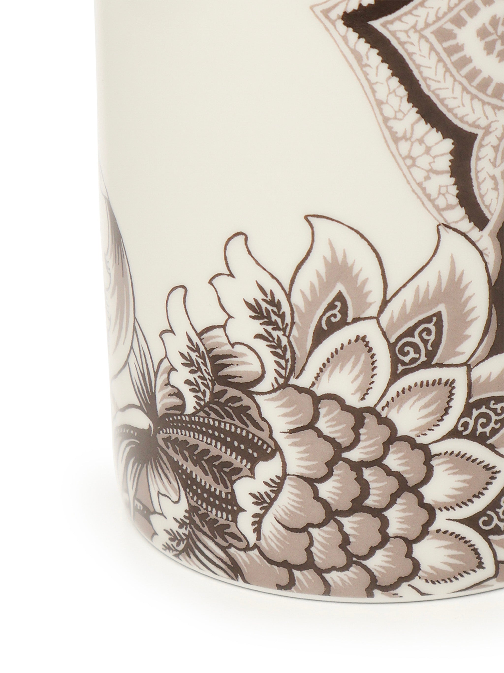 Tazza in porcellana UHHG0001 AY004M0132 ETRO HOME 