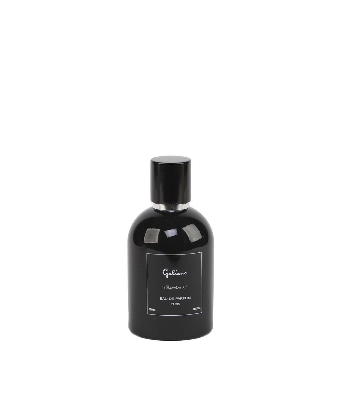 Galiano chambre 1 eau de parfum CHAMBRE  GALIANO 
