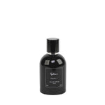 Galiano chambre 1 eau de parfum CHAMBRE  GALIANO 