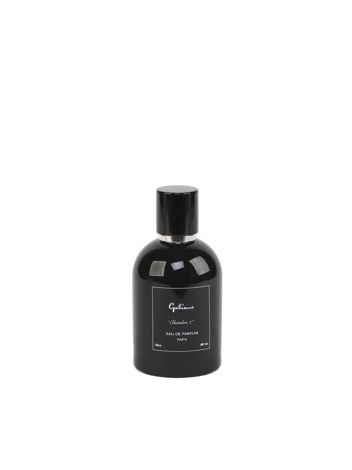 Galiano chambre 1 eau de parfum CHAMBRE  GALIANO 