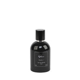 Galiano chambre 1 eau de parfum CHAMBRE  GALIANO 