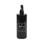 Galiano Chambre 1 Home fragrance DEO SPRAY 500 11 GALIANO 