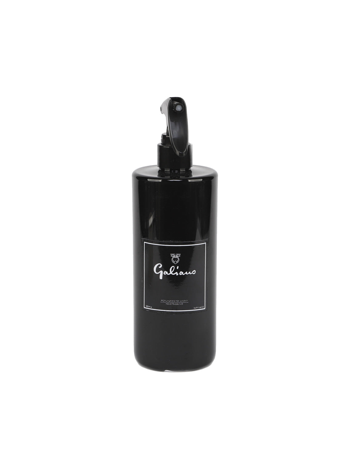 Galiano Chambre 1 Home fragrance DEO SPRAY 500 11 GALIANO 