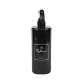 Galiano Chambre 1 Home fragrance DEO SPRAY 500 11 GALIANO 
