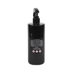 Galiano Chambre 1 Home fragrance DEO SPRAY 500 11 GALIANO 