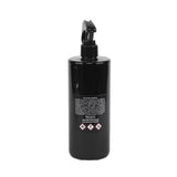 Galiano Chambre 1 Home fragrance DEO SPRAY 500 11 GALIANO 