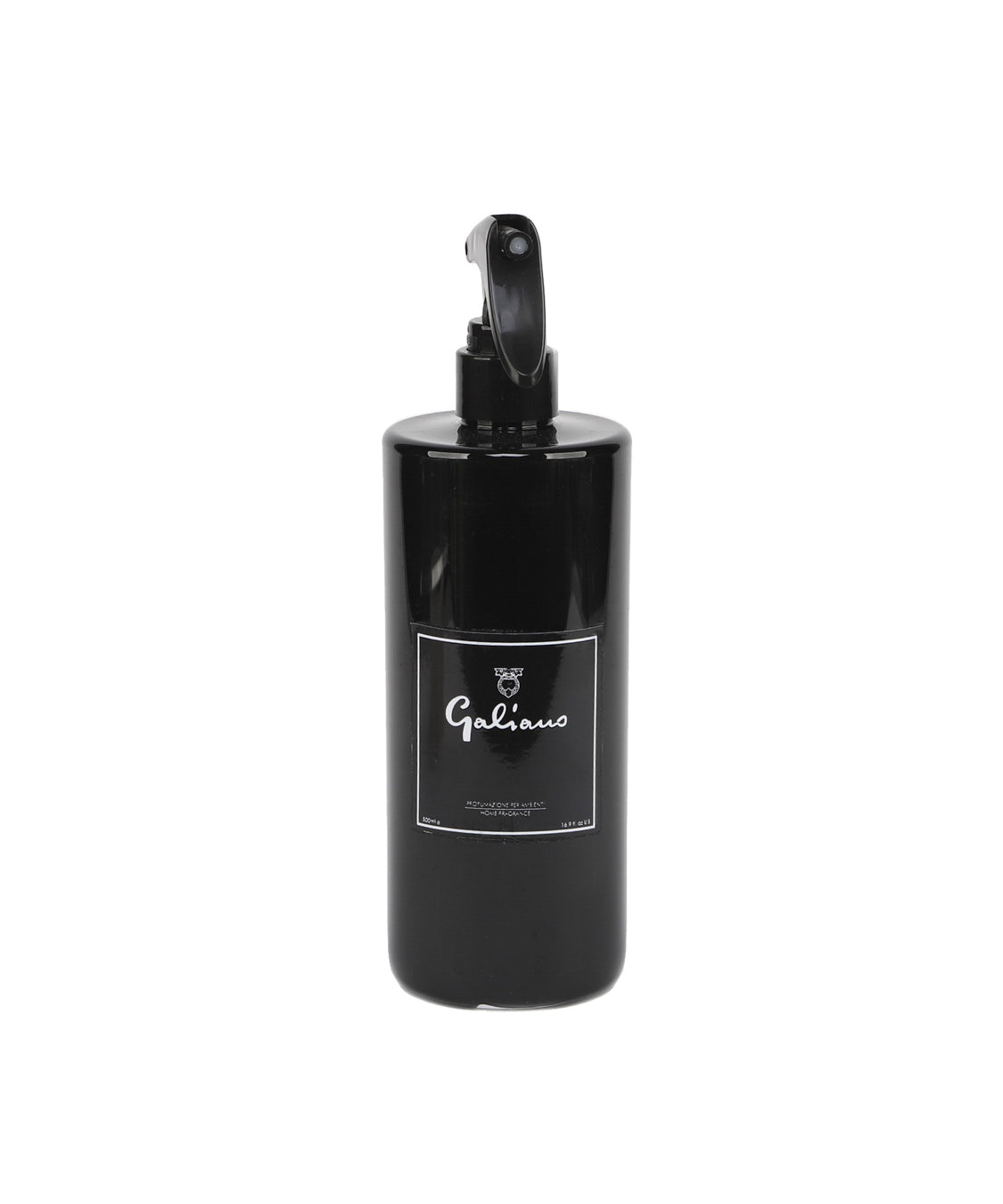 Galiano Chambre 1 Home fragrance DEO SPRAY 500 11 GALIANO 