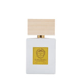 Giardini Di Toscana - Borabora edp 100ml BB100  GIARDINI DI TOSCANA 