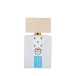 Giardini Di Toscana - Bianco Latte edp 100ml BL100  GIARDINI DI TOSCANA 