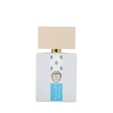 Giardini Di Toscana - Bianco Latte edp 100ml BL100  GIARDINI DI TOSCANA 