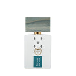 Giardini Di Toscana - Blu Mare edp 100ml BM100  GIARDINI DI TOSCANA 