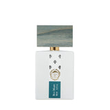 Giardini Di Toscana - Blu Mare edp 100ml BM100  GIARDINI DI TOSCANA 