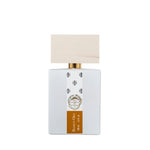 Giardini Di Toscana - Bianco Oro edp 100ml BO100  GIARDINI DI TOSCANA 
