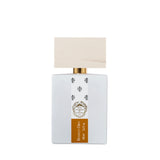 Giardini Di Toscana - Bianco Oro edp 100ml BO100  GIARDINI DI TOSCANA 