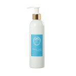 Giardini Di Toscana - Crema Corpo Bianco Latte 250 ml CCBL  GIARDINI DI TOSCANA 