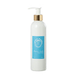 Giardini Di Toscana - Crema Corpo Bianco Latte 250 ml CCBL  GIARDINI DI TOSCANA 