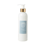 Giardini Di Toscana - Crema Corpo Celeste 250 ml CCCE  GIARDINI DI TOSCANA 