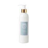 Giardini Di Toscana - Crema Corpo Celeste 250 ml CCCE  GIARDINI DI TOSCANA 