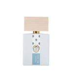 Giardini Di Toscana - Celeste edp 100 ml CE100  GIARDINI DI TOSCANA 