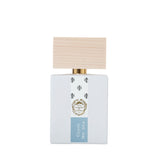 Giardini Di Toscana - Celeste edp 100 ml CE100  GIARDINI DI TOSCANA 